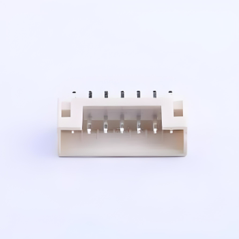 PH-5AK米色-BOOMELE